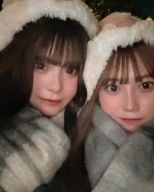 Ui Mihara Instagram - ディズニー超楽しかった🤩