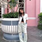 Uie Instagram - . 행복했던 하루😉