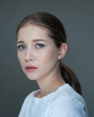 Uliana Donskova Instagram - мои новые 

теперь я в агенстве @gm_production и если понадоблюсь, знайте, что я там 😜♥️ 

какую выберите на главную ? 1.2.3.4.5.6.