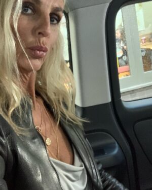 Ulrika Jonsson Thumbnail - 13.7K Likes - Top Liked Instagram Posts and Photos