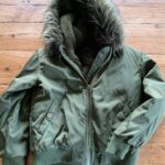 Ulrika Jonsson Instagram - Just a wee appreciation post - much delayed by the advent of Christmas and all that jazz. But huge thanks to the wonderful @charlottebaillieu for my awesome bomber jacket. Which I not only wear but recline in because, quite frankly, it’s better than any hug a (hu)man could give. (Jackets come in different colours, linings, collars). I love these jackets so much I bought one for my BFF for Christmas and she won’t take hers off either. It’s nice to be important but it’s even more important to have a nice bomber jacket.