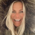 Ulrika Jonsson Instagram - Just a wee appreciation post - much delayed by the advent of Christmas and all that jazz. But huge thanks to the wonderful @charlottebaillieu for my awesome bomber jacket. Which I not only wear but recline in because, quite frankly, it’s better than any hug a (hu)man could give. (Jackets come in different colours, linings, collars). I love these jackets so much I bought one for my BFF for Christmas and she won’t take hers off either. It’s nice to be important but it’s even more important to have a nice bomber jacket.