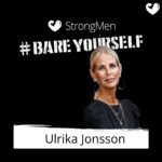 Ulrika Jonsson Instagram – OUT NOW! Our brand new episode of the #BareYourselfPodcast with @ulrikajonssonofficial is out now on all platforms. Listen to this gripping episode where she talk openly about her life and experiences with grief. An open and honest discussion – link in our bio 💪🏼🖤

#StrongMen #Man2Man #CenturionClub #griefsupport #peersupport