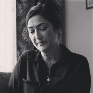 Ulviye Karaca Instagram - 💞