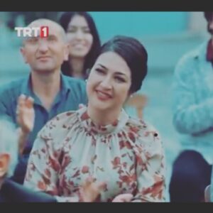 Ulviye Karaca Instagram - Sezon finaline gidiyoruz💞
