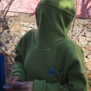 Ulviye Karaca Instagram - Azıcık da şımaralım değil mi?😅💞