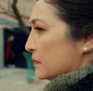 Ulviye Karaca Instagram - 💞