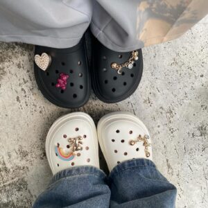 Umeyama Cocona Instagram - ♡