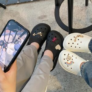 Umeyama Cocona Instagram - ♡