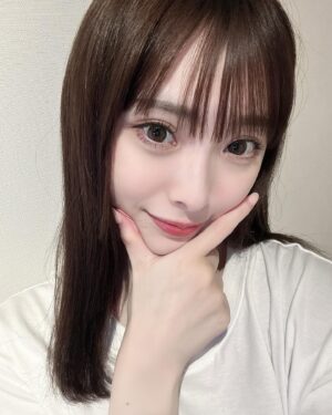 Umeyama Cocona Instagram - みんな何してるのー？＾＾
