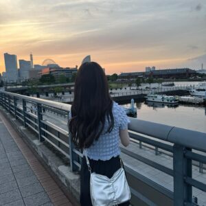 Umeyama Cocona Instagram - ♡