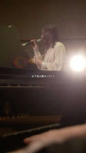 Uru Instagram - Uru Premium Studio Live
♪心得

#Uru #心得 Staff