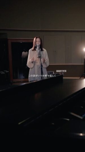 Uru Instagram - Uru Premium Studio Live
♪ランデヴー/シャイトープ cover

#ランデヴー
#Uru #アンビバレント Staff