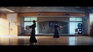 Uru Instagram - 「心得」のMVが公開されました

悔しさとか苦しみも含め、日々積み重ねてきた事がこの先に繋がっていくというメッセージが届いてくれると嬉しいです

菊池日菜子さん、
瀧七海さん、

お二人の表情がとても胸に響きました
本当にありがとうございます

ぜひYouTubeでご覧ください

#教場0
#菊池日菜子 
#瀧七海
#心得
#uru