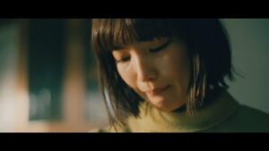 Uru Instagram - 「あなたがいることで」のMVが1億回再生を突破しました！！

『テセウスの船』主題歌にさせてもらったり、レコード大賞で特別賞を頂いたり、初めてのテレビ出演など、私にとっても思い入れの強い曲です

コメント欄も読ませてもらってます、、

沢山聴いてくださり本当にありがとうございます

#uru
#あなたがいることで