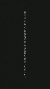 Uru Top 100 Instagram Photos and Posts