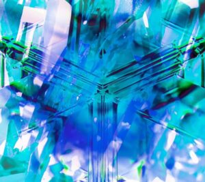 Uru Instagram - 2/14発売の、「アンビバレント」のアートワークと、収録曲詳細が公開されました

デジタルシングルとしてリリースした「君の幸せを」
も、一緒に収録されます！

🔹アニメ盤には、本当にありがたいことに
『薬屋のひとりごと』の猫猫と壬氏の描き下ろしイラストを描いていただきました、、、

本当に嬉しいです

🔹初回生産限定盤には、
昨年の、Uru Tour 2023「contrast」ツアーファイナルLINE CUBE SHIBUYA公演より、
「それを愛と呼ぶなら」「心得」「たとえば(cover曲)」の3曲のライブ映像と、「心得」「紙一重」のミュージックビデオをブルーレイで収録した特別BOX仕様になっています

来週1月20日より、
2月14日のシングルリリースに先駆けて「アンビバレント」の先行配信もスタートしますので是非チェックしてください

詳しくはHPをチェックしてみてください

ーーーーーーーーーーーーーーーーーーーーー

＜シングル情報＞
Uru new single「アンビバレント」
TVアニメ『薬屋のひとりごと』第2クールオープニングテーマ
1.20先行配信 / 2.14 Release
初回生産限定盤 AICL-4506～7 \2,500(税込)
期間生産限定盤　AICL-4509～10 ￥2,000(税込)
通常盤 AICL-4508 \1,200(税込)

[CD] 初回盤・通常盤共通
1.アンビバレント
2.「君の幸せを」
3.ランデヴー(シャイトープcover)
4.紙一重 Self-cover ver.
5.アンビバレント -instrumental-
6.「君の幸せを」 -instrumental-

［BD］初回生産限定盤のみ収録
Uru Tour 2023「contrast」@LINE CUBE SHIBUYA より
1.それを愛と呼ぶなら / 2.心得 / 3.たとえば（さだまさしcover）
MUSIC VIDEO
1.心得 / 2.紙一重

[CD]期間生産限定盤
Uru アンビバレント
1 アンビバレント
2 「君の幸せを」
3 紙一重 Self-cover ver.
4 アンビバレント [TV size]
［BD］期間生産限定盤
TVアニメ「薬屋のひとりごと」ノンクレジット・オープニング映像

ーーーーーーーーーーーーーーーーーーーーーーーー

#薬屋のひとりごと
#アンビバレント
#uru