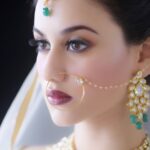 Urvashi Pardeshi Instagram - Tera Shukriya ✨