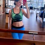 Urvashi Pardeshi Instagram - Foto dump ✨