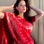Urvashi Pardeshi Instagram - Photo dump ♥️✨