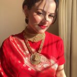 Urvashi Pardeshi Instagram - Photo dump ♥️✨