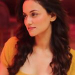 Urvashi Pardeshi Instagram - Sukoon ♥️✨