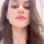 Urvashi Pardeshi Instagram - Foto dump ✨