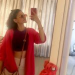 Urvashi Pardeshi Instagram – Foto dump ✨