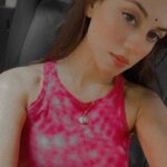 Urvashi Pardeshi Instagram - Foto dump ✨