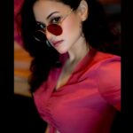 Urvashi Pardeshi Instagram - Hey ! ♥️