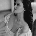 Urvashi Pardeshi Instagram - Just be you. ♥️