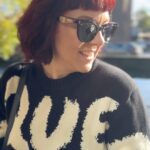 V. E. Schwab Instagram - Come with me on tour! It’s onto the UK and Ireland leg!!! I made it to Dublin and found some long library magic as well as The Book of Kells before my event! Thanks for the good times, Ireland. #veschwab #shadesofmagic #addielarue #bookofkells #tourlife #authorlife #bookishadventures #lgbtqreads #threadsofpower #bookstagram