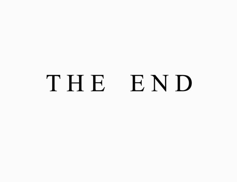 V. E. Schwab Instagram - My hands are shaking, and it’s definitely not from the three pots of tea and one latte. 2.5 years after I made the first notes. 1.5 years after I wrote the first lines. The first draft of my next standalone novel is officially done. 135,000 words, on hunger, immortality, and rage. My Florence the Machine, my Lesbian ode to Anne Rice, my heart and bones book is down on paper, and I am so incredibly scared and overwhelmed. But right now, I’m also really fucking proud. #toxiclesbianvampires #veschwab