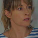 Véronique Cloutier Instagram - 🌪️ C’est une finale haute en émotions pour Isabelle et sa famille! 📺 Un dernier épisode à ne pas manquer, aujourd’hui 19H30 sur les ondes d’@icirctele