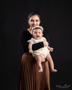 VJ VJ Akshaya HD Instagram Photos and Wallpapers August 2023