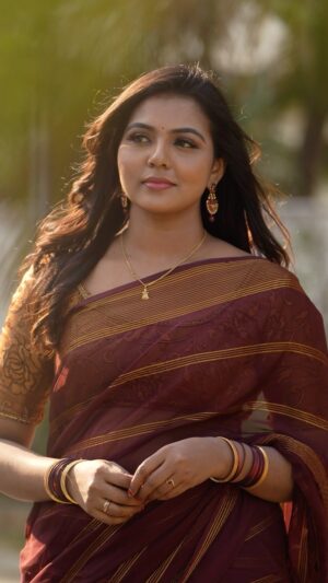VJ Mounika Instagram - 🌸🦋

Vc: @mano_graphy_ 💫