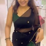 VJ Ezhilarasi Instagram - Here at @eloraacliniq for my 4th setting✨ . . Skin Tightening treatment Sculpt your body the way you’ve always wanted.. Book your appointments now @eloraacliniq and experience the powerful non-invasive , RF platform that tailors to the patient’s needs.. Its a very safe procedure which gives you results in just few weeks 😍 🌷No downtime 🌷Non-Invasive 🌷Removes stretch marks 🌷Perfect jawline correction 🌷Wrinkle free skin #facelift #nonsurgicalfacelift #skinrenewal #weightlosstransformation #slimmingtreatment #chennai #celebrityfitness #flattummy #slimlegs #cryolipolysis #coolsculpting #fatfreezing #bodycontouring #noninvasivebodycontouring #antiaging #noninvasivetreatment #fatloss #loseweight #bellyfatreduction #perfectbody @eloraacliniq @dr_chandhini For Consultation contact @deepaaravinthan 9789989898