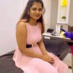 VJ Ezhilarasi Instagram - *GENTLE YAG LASER* 〰️〰️〰️〰️〰️〰️〰️〰️〰️ We have the worlds best Gold standard Candela laser and a 4 wave diode laser as well. Combination sessions from both these technologies gives 100% guarantied results 🎀 No more Ingrown 🎀 Razor bump free skin 🎀 Painless 🎀 Wrinkles 🎀 Benign Pigmented and Vascular Lesions The Candella laser system targets hair follicles with precision, effectively damaging them to inhabit or delay future hair growth. It is gentle and extremely effective in hair removal for all skin types. It can eliminate black and brown hair in all skin types. This can lead to smoother skin with less need for ongoing maintenance. #gentleyag #candella #finehairs #pigmentation #wrinkles #brighterskin #skinrejuvenation #laserhairremovaltreatment #smoothlegs #ingrowthhairprevention #hairfree #skincaregoals @eloraacliniq @dr_chandhini For bookings and consultations: Contact @deepaaravinthan 9789989898