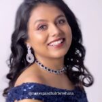 VJ Tara Instagram - Glamming up @vj_tara for the famous @galattadotcom Awards . . . . Makeup & Hair : @makeupandhairbyrehana . Wardrobe : @designed_by_sindhu . . . . . . Contact #dehairandmakeuplounge to make your big day extra special and unique. Reach us at 91-9941414894 . . . . . #bridalinspiration #timelessbeauty #explorereels #trendingreels #lookinglikeawow #wow #adcampaign #galatta #galattanakshatraawards #galattamedia #galattanews #celebritymakeupartist #southindianweddings #southindianfashion #chennaimua #advertising #advertisement #flawlessglam #love #makeupinspo #makeuplife #dehairandmakeuplounge