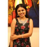 VJ Tara Instagram - Iam original and that’s perfect itse✨ . Mua: @snegi_makeupartistry Jewel: @aarvee.chennai Outfit: @label_ishaa Pc: @mr_blacksquad_suriyagibbs