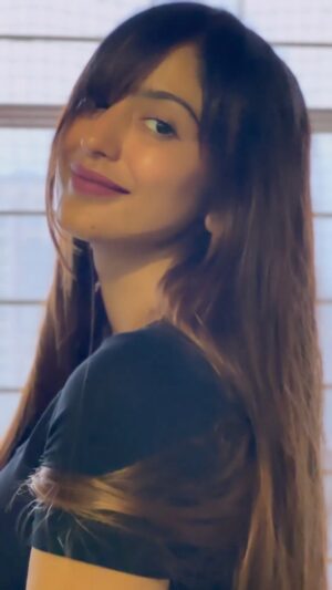 Vaibhavi Joshi Instagram - Outer beauty pleases the EYE. Inner beauty captivates the HEART.-Mandy Hale😇
#selfworth #selflove #selfcare #love #loveyourself #mentalhealth #motivation #positivevibes #healing #selfesteem #positivity #inspiration #mindset #selfconfidence #confidence #happiness #reelsinstagram #reelsvideo #reelindia #reels #instareels