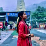 Vaishali Raj Instagram – 🫶🏻