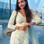 Vaishali Raj Instagram - The biggest adventure u can take is to live the life of ur #dreams Life is a #journey ❤️✌🏻 . . . #love #travel #peace #happyme #nomakeup