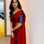 Vaishali Raj Instagram - ❤️