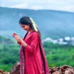 Vaishali Raj Instagram - 🫶🏻