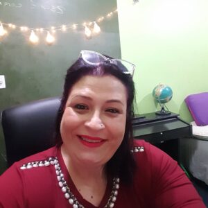 Valéria Sandalo Instagram - Obaaa!!! Vai ter live agoraaa!!!