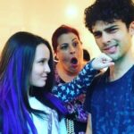 Valéria Sandalo Instagram - Breve!!! . . . Babado, confusão e comédia: a volta de Cúmplices de um Resgate! . . . #valériasândalo #valeriasandalo #valériasandalo #valeriasândalo #cumplicesdeumresgate #cúmplicesdeumresgate #novela #novelasinfantis #novelainfantil #sbtnovelas #SBT #larissamanoela #isabelaemanuela #meireborbagato #meirec1r #bartolomeuc1r #dinhoc1r #mainecoon