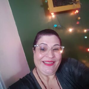 Valéria Sandalo Instagram - Feliz Ano Novo!
.
.
#valériasândalo #valeriasandalo #valériasandalo #valeriasândalo #anonovo #2021 #adeusanovelho