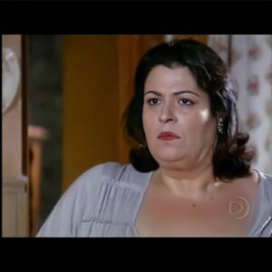 Valéria Sandalo Instagram - #tbt❤️ 
.
.
Em 7Pecados, de Walcyr Carrasco. TV Globo, 2007/2008. Fazia a Minerva.
.
.
#valériasândalo #valeriasandalo #valériasandalo #valeriasândalo #7Pecados #7Pecadosanovela #tvglobo #noveladas7 #projac #estúdiosglobo #novelas