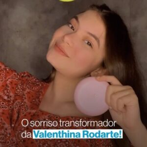 Valenthina Rodarte Thumbnail - 1.9K Likes - Top Liked Instagram Posts and Photos